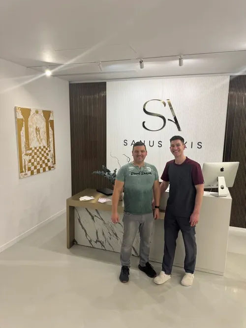 43d58bda d925 465d 80f3 b13e18fbccef