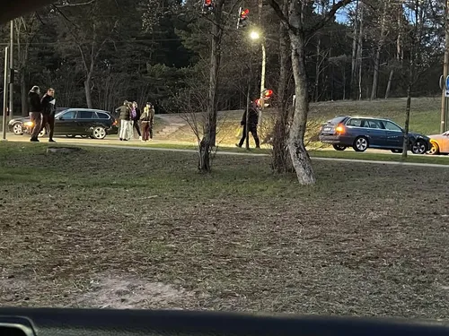 487434657 1183566673552973 579516614163148493 n