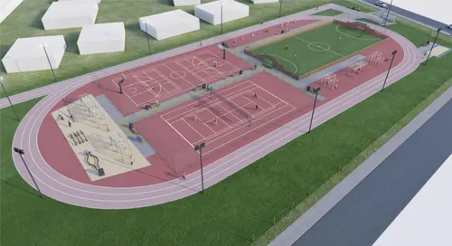 490966861 1117959080376530 7770404514100669672 n