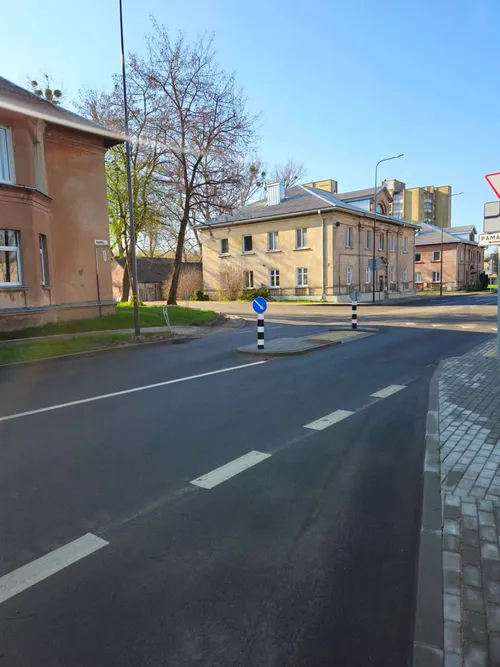 491340676 1023797512577176 743500910973253329 n