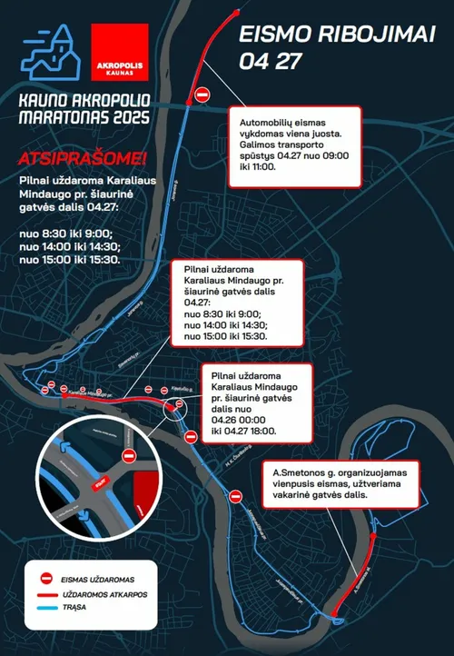 492403501 1090900246398638 3149092218472952883ggg n scaled