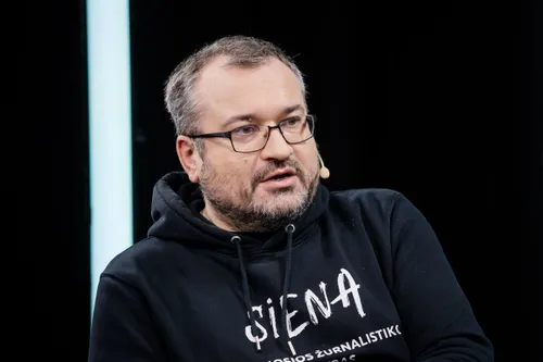 505b4d41 34f3 437e af01 d2057e217b1d