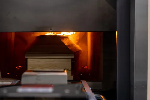 63c53729cad1720230116zged056