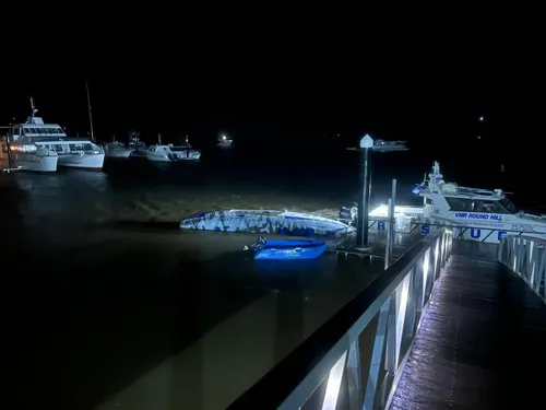 69ce2aa8 5118 4caf b5e8 2ffcf3af3459