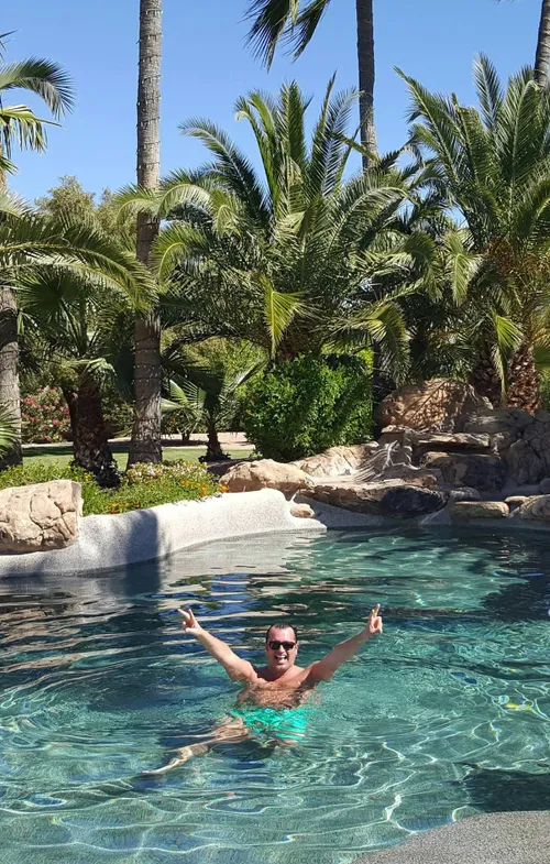 8876e8d0 7150 11ed bb3e a7851f6ccff7