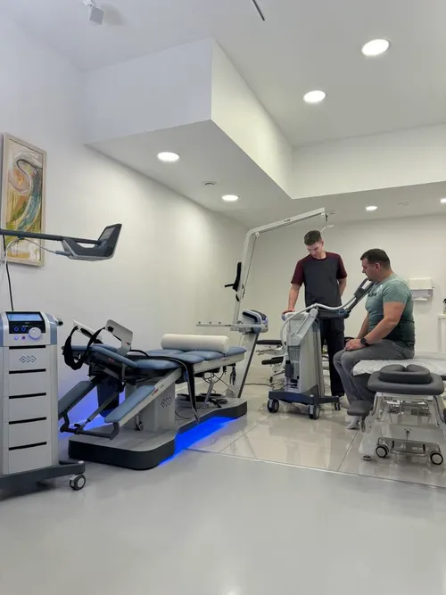 a00cf063 a1f0 48ca bd5b 5810be06851d