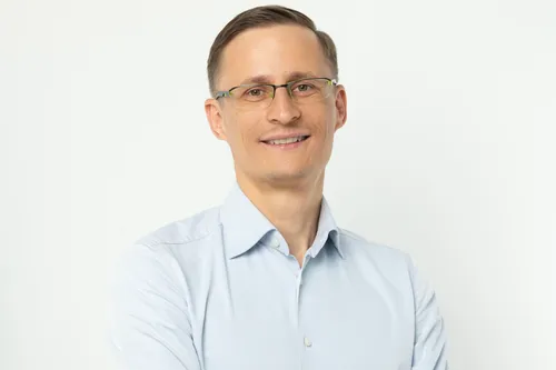 andrius dambrauskas asmeninio albumo nuotr