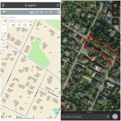 befunky collage 97 scaled