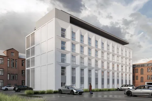 citify s daukanto g 21a 39908