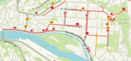 ekrano kopija 2025 04 11 170216