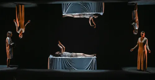 e.sabaliauskaite-DSC_2381