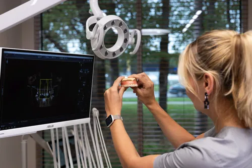 gyd ingrida kaunas 2