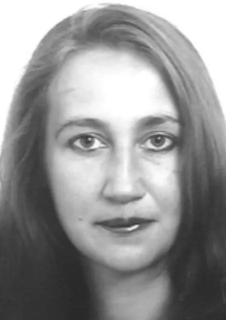 kauno apskrities policija 1