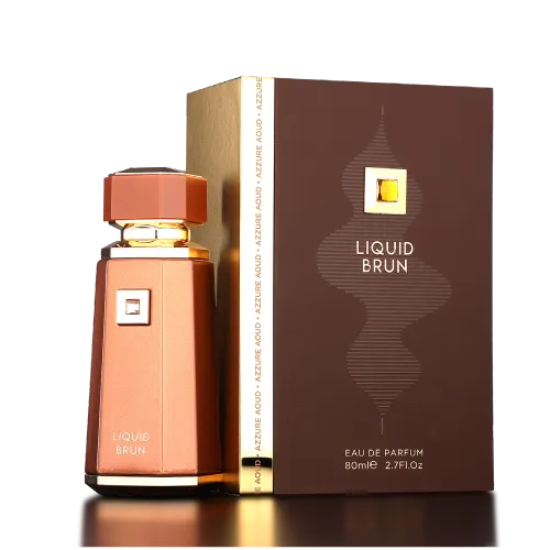 Atsinaujinusi „Marabika“ parduotuvė / Organizatorių nuotr.