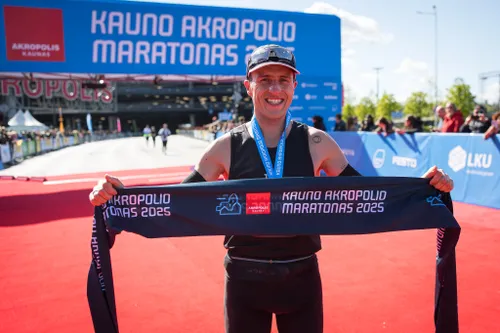 lukas tarasevicius roko lukoseviciaus nuotraukos 4