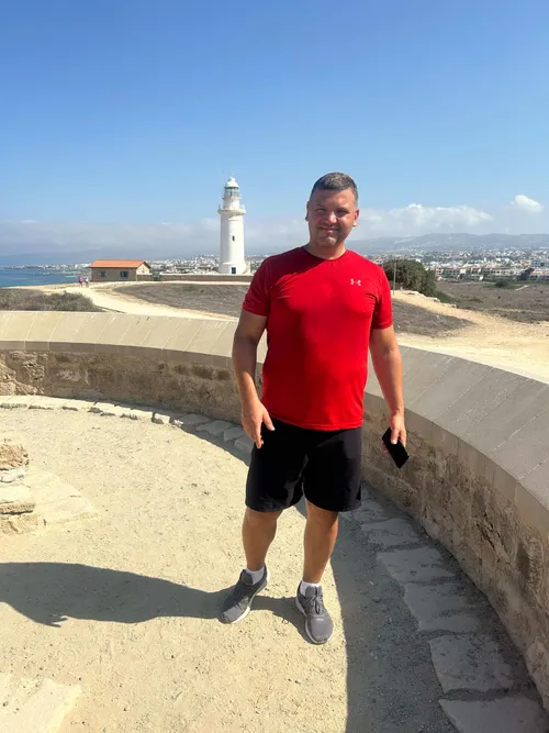 messenger creation 9164c816 acd5 4fef ac39 ccdd6e1e0a02