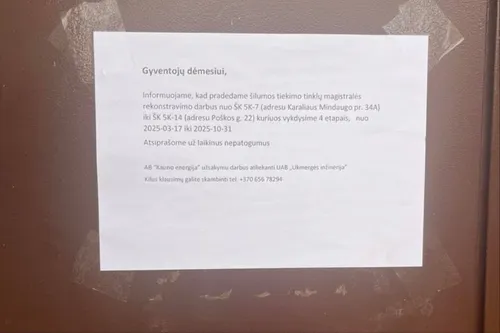 mixcollage 01 apr 2025 06 17 pm 9996