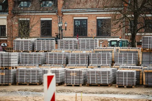 naujos plokstes scaled