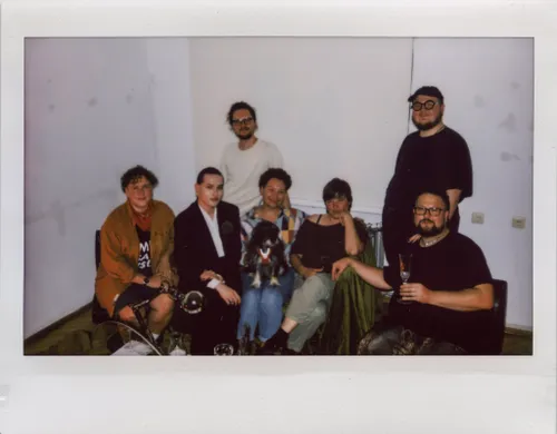 nepadorus skaitymai naglis severinos venckutes nuotr