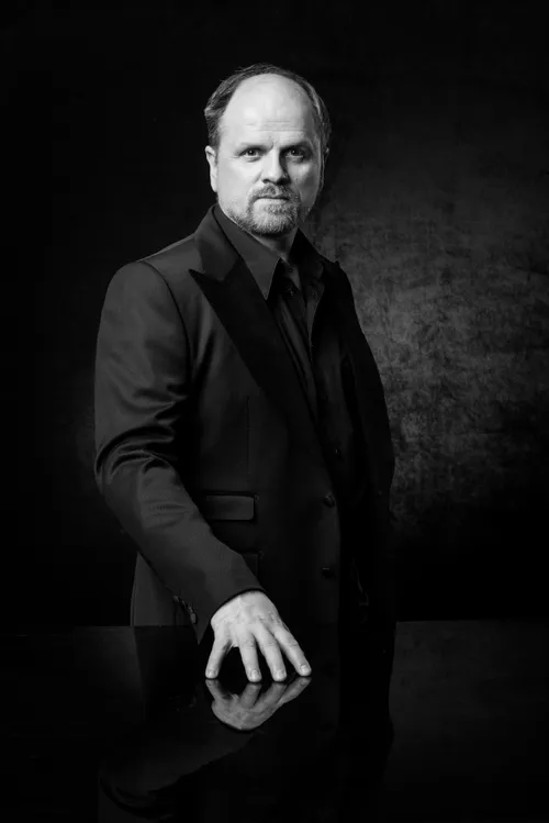 operos solistas edmundas seilius nuotraukos autr d matvejev