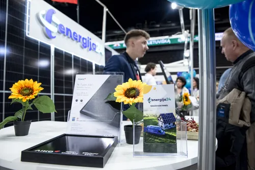 parodaenergija24 tomajfoto 21