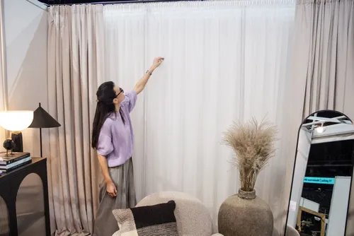 parodahome decor tomajfoto 24