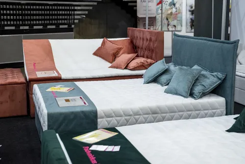 parodapadvaiskas ir ko tomajfoto 7