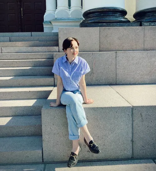 rugile danileviciuteasmarchyvnuotr