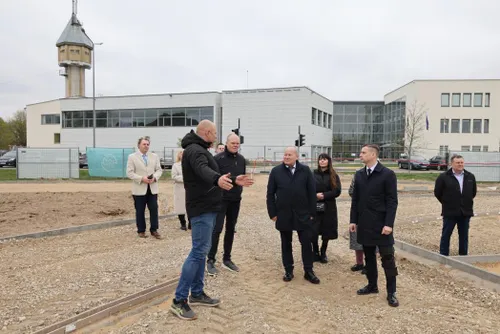 statybos kauno rajone 12