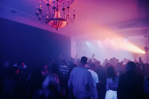 vienos nakties nuotykis baigiamasis renginys g jovaisos nuotr