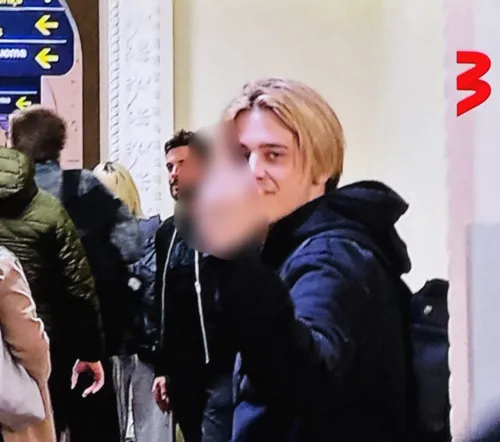 001f7100 8887 489e ab28 c109b91e76a4