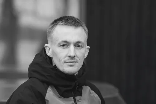 080441602 6aef7c68 50f0 45b7 ae7f 9ce970d2feaf