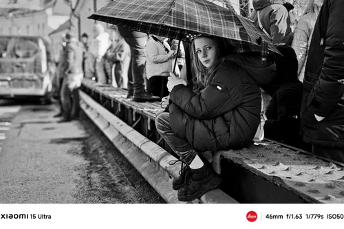 083449207 05aabd87 d64a 4332 903e 9d914364a22b