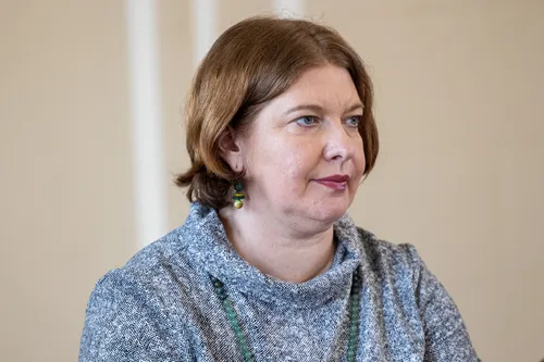 20240227ppel45952702