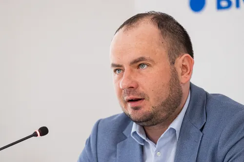 20240409ppel35350904