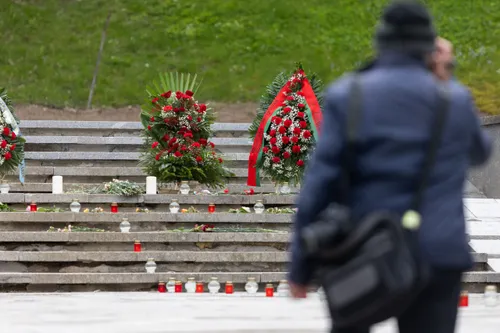 20240509slis7075 scaled