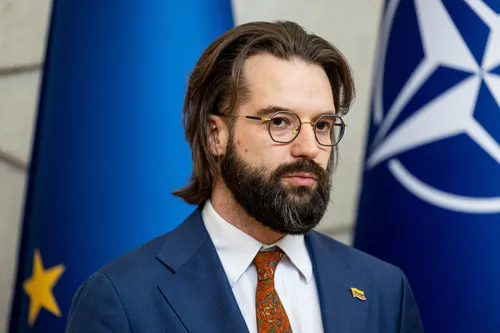 20250326ppel43942603 2 scaled