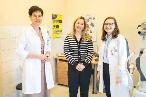 20250429 tbil110731 copy