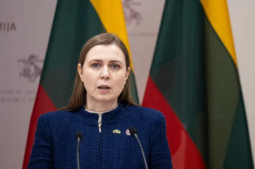 20250519ppel505820250519 scaled