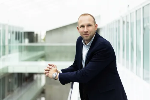 24 10 09 tadas prasauskas 2