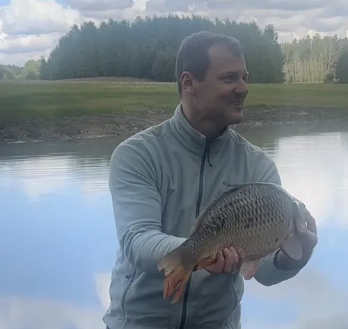 287b8862 0ef3 4f9c be04 e4ba5a8cfed4 1