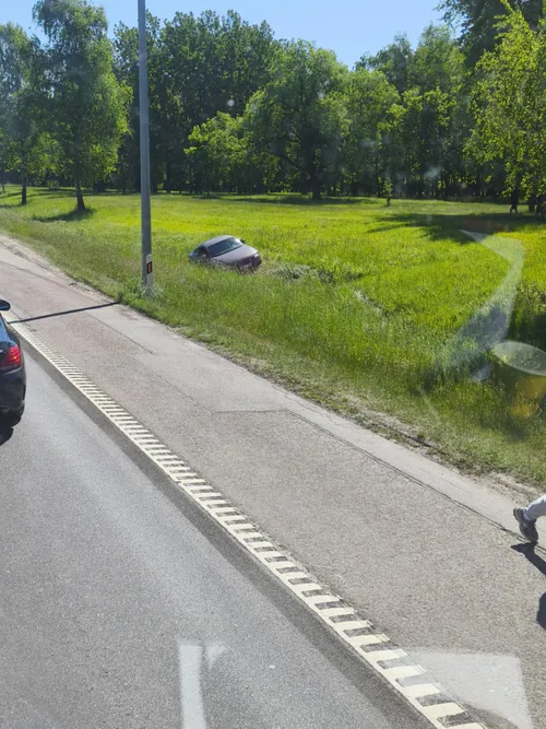 2bdc1b1b 024c 4849 9cca 6583956ddcc6