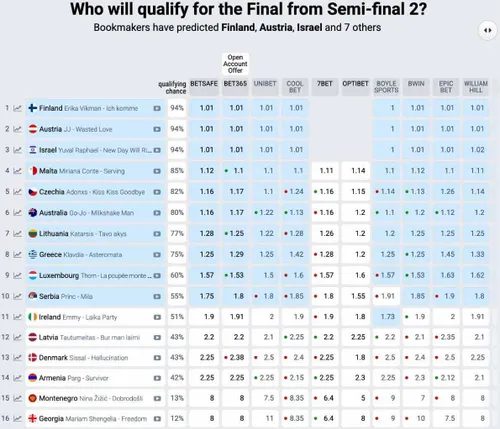 30dc267a 061f 4382 a06d a24f9996071c