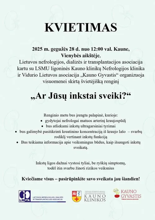 489729324 9879980588747330 1180373921436923636 n