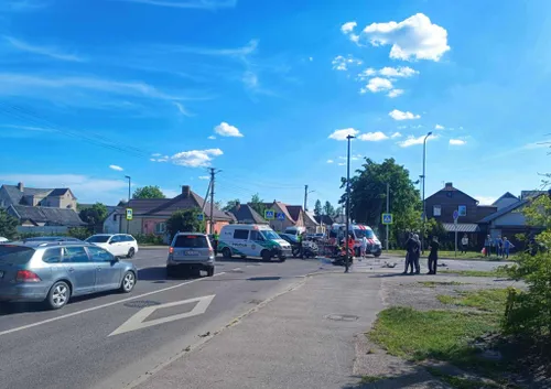 491188628 1390921242051995 4388293091984046882 n