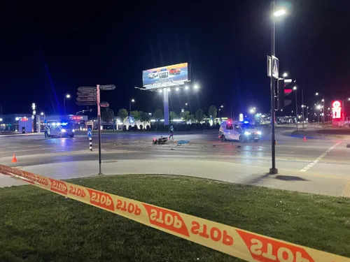 494750452 9340667046055688 1240927477286868630 n