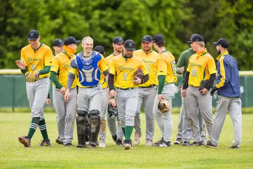 495154578 1293330819460254 6136266838195280416 n