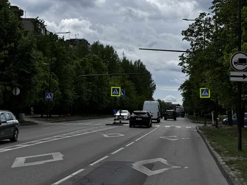 496623661 1200027901606983 6964095577309429458 n