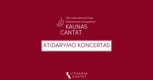 497013992 1270618865070223 1967552039074715920 n