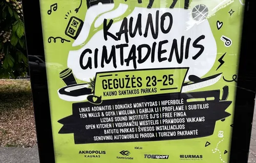 497532953 10234156613432733 4875961504395940864 n